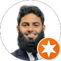 SK Abidur Rahman