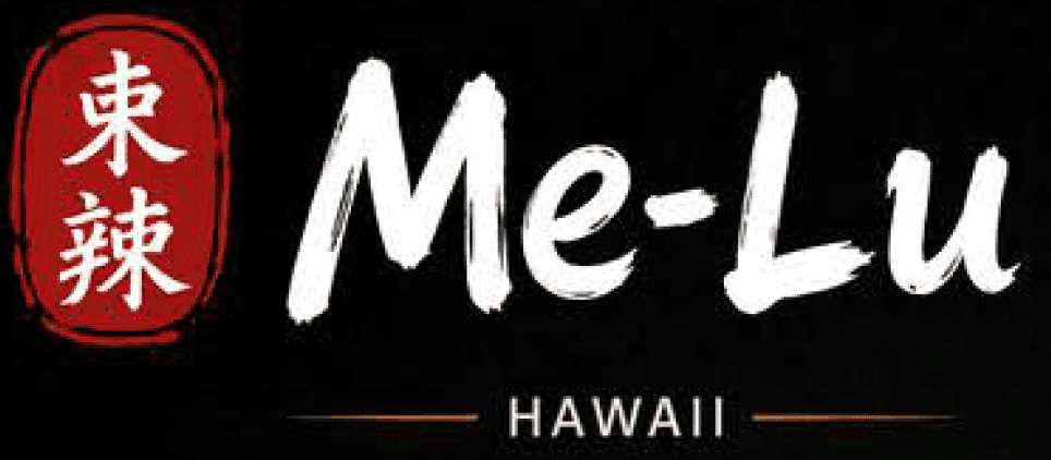 Me Lu