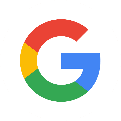 3.9