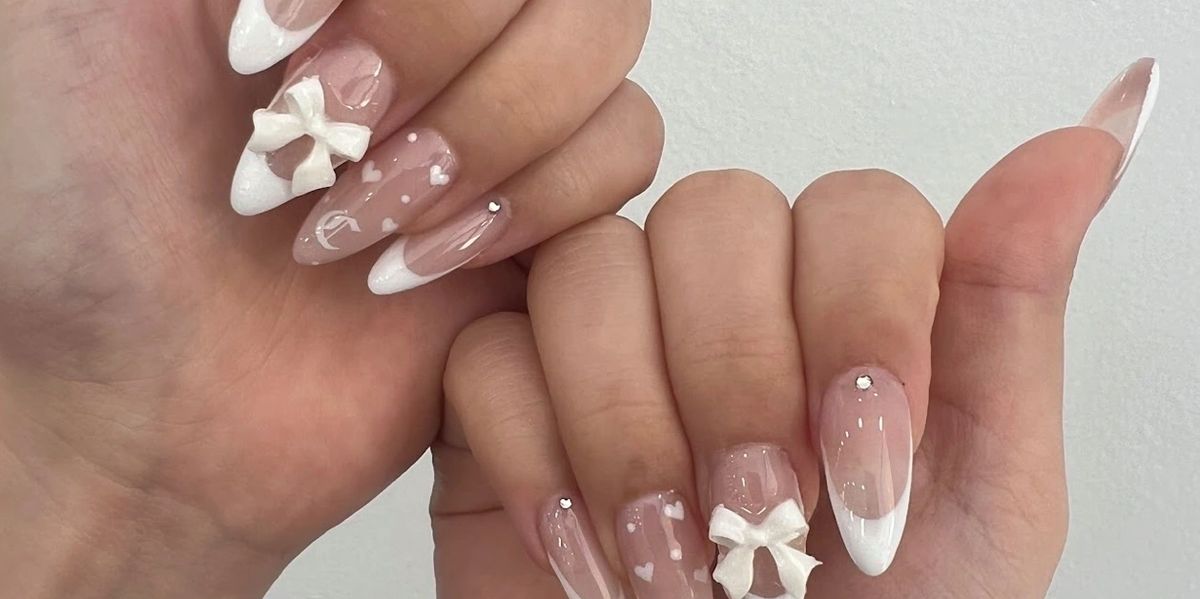 Cici Nails