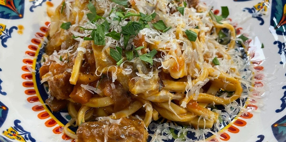 Cucina Moon