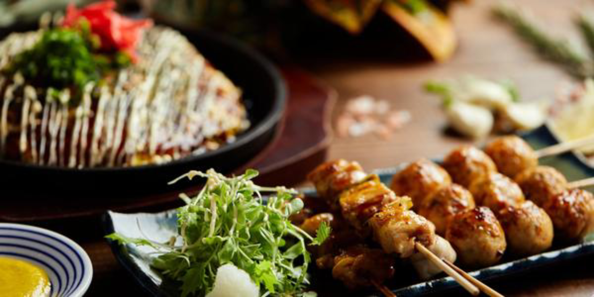 Carp Dori
