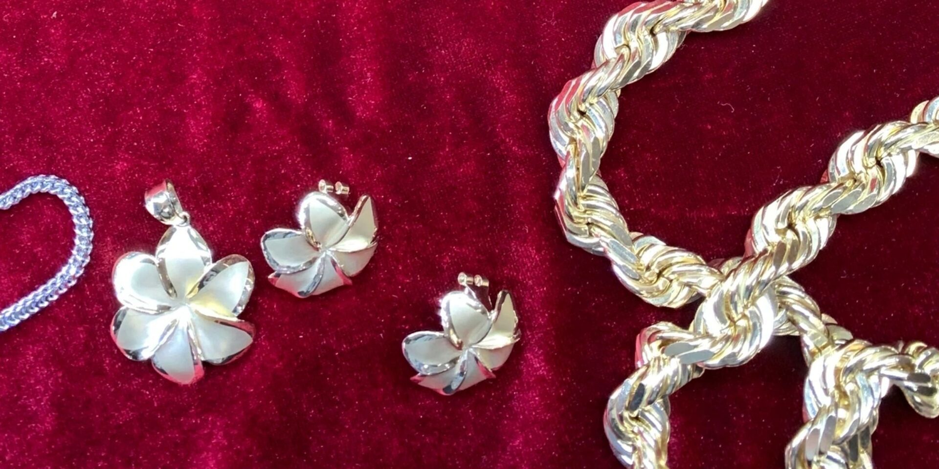 Karen’s Jewelry